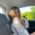 Anne Schultz - @annek_schultz - Instagram