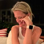 Anne Schultz - @anneschultz128 - Instagram
