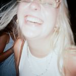 Anne Schultz - @anne.marie.schultz - Instagram