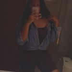 Anne schultz - @anne_schultz_rs - Instagram