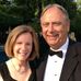 Anne Schultz - Facebook