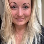 Anne Schultz - @anschm - Instagram