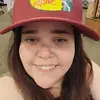 Anne Schultz - @anneschultz52 - TikTok