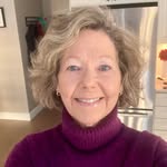 Anne Schultz - @anne.schultz.92317 - Instagram