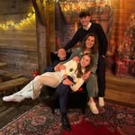 Anne Schultz - @anne.schultz.9003 - Instagram