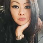 Anne Schultz - @anne_schultz_ - Instagram