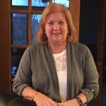 Anne Schultz - @anneschultz4303 - Instagram