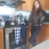 Anne Schultz - @anneschultz3 - TikTok