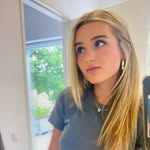 Anne Schultz Pharao - @annepharao - Instagram
