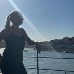 Anne Schultze - @anne.schultze.74 - Instagram