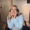 anneschultz540 - @anneschultz540 - TikTok