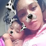 Anneschultz - @anne_karolyne14 - Instagram