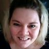 Anne2303 - @anneschulze_90 - TikTok