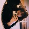 Anne - @anneschulzz - TikTok