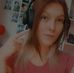 Anne Schulz - Facebook