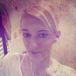 Anne Schulz - @_pontenova_ - Instagram
