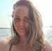Anne Schulz - Facebook