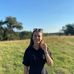 Anne Schulz - Facebook