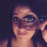 Anne Schulz - @schulz_anne - Instagram