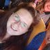 Anne Schulz - Facebook