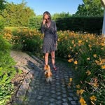 Anne Schulz - @schulz1477 - Instagram