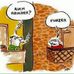 Anne Schulz - Facebook