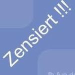 Anne Schulz - @anne.schulz.184 - Instagram