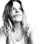 Anne Schulz - @anneschulzgestaltung - Instagram