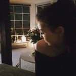 Anne Schulz - @anned108 - Instagram
