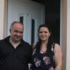 ❤️großfamilie2008von5kids❤️ - @anne.schulz60 - TikTok