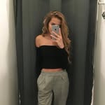 Ann-Kathrin🌺 - @anne_schuster96 - Instagram