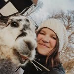 Anne Schuster - @anne_schuster123 - Instagram