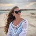 Anne Schuster - Facebook