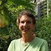 Anne Schuster - Facebook