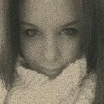 Anne Schuster - @ladylayke - Instagram