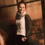 Anne Schuster - @anne.schuster - Instagram