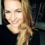 Anne Schuster - @popanni_anni - Instagram