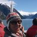 Anne Schuster - Facebook