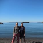 Anne Schuster - @anneschus - Instagram