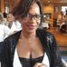 Anne Schuster - Facebook