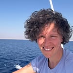 Anne Schuster - @la_chuster - Instagram