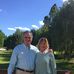 Anne Schuster - Facebook