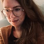 Anne Schuster - @ann_uschki - Instagram