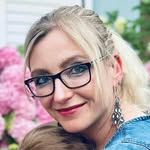 Anne Schuster - @aennsen88 - Instagram