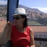 Anne Schuster - @anneschuster107 - Instagram