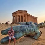 Anne Schuster - @cdnjoup265 - Instagram