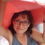 Anne Schuster - @lesefeuer - Instagram