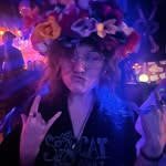 Anne Schuster - @lazymama629 - Instagram