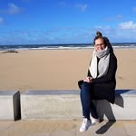 Anne Schuster - @anne.schus - Instagram