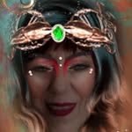 Anne Schuster - @useinsel24 - Instagram